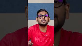 Snapdragon X2 Elite DESTROYS Intel &amp; AMD – The Ultimate Laptop Chip?