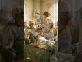 Medicare vs Medicaid — Stop Confusing Them! (2026)