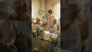 Medicare vs Medicaid — Stop Confusing Them! (2026)