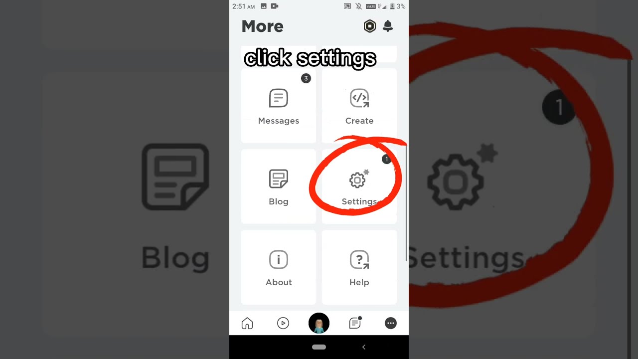 I GOT DONATED IN PLEASE DONATE HOW TO CLAIM YOUR PENDING ROBUX