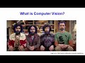 Python OpenCV for Beginners Full Course Learn Computer Vision