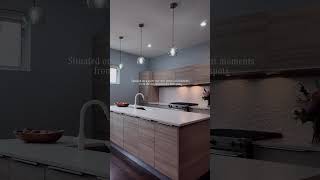 West Town's Best Kept Secret | 534 N Hermitage Ave #1