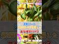 新環境で新登場した最強構築TOP3【波動ビート】