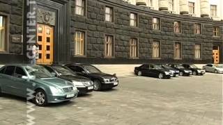 Нoвoсти - Гoрлoвкa oт 17.08.2012г. видео Юридическая консультация в Горловке Донецкой области