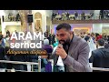 Aram serhad  adiyaman dn part 2  2024