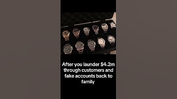 Westpac banking security. #watch