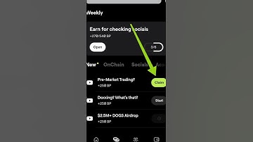 Pre-Market Trading Blum Code #blum #code #trading #market