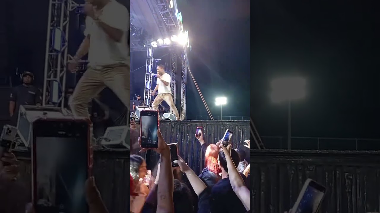 Que festa boa festa de Reis de Brejão