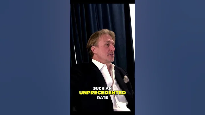 Trump Tariffs: Farmers' Tragic Struggle and Tractor Auctions #shorts