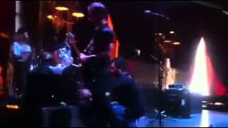 Little Wing Cover by Iram U'Camp