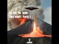 #04 - Ok, eles existem, mas de onde estão vindo? - Parte 02