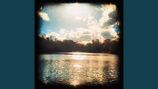My Solitude is my Solace