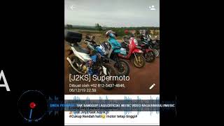 13 12 2019 Dj RiyanMiho CPDJ INTERTAIMENT-HOUSE OF DJ'S