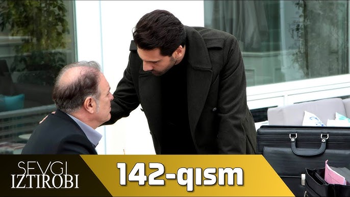 Santenik bilan jinsiy aloqa haqida video Qamoqxona BDSM