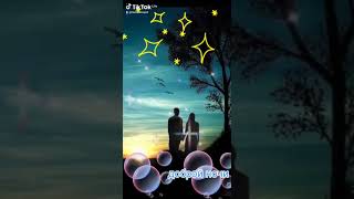 Добрый Вечер&Спокойной Ночи, Друзья 😴🌙✨💋 Поет Гульнара Исмаева 😴🌙✨💋 Романс Ах, зачем эта ночь?! 😴🌙✨💋