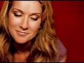 Céline Dion - Goodbye's (The Saddest Word) (Official HD Video) Mp3 Song
