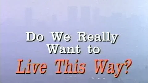 RACE TO SAVE THE PLANET SHOW 103