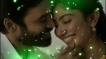 Make Trending WhatsApp Status Video | Avee Music Player Template | AveePlayer Template