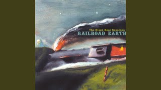 Miniatura de vídeo de "Railroad Earth - Railroad Earth"