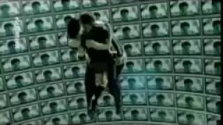 Kenan Doğulu - Aklım Karıştı 2003 Resimi