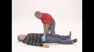 Check Call Care