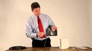 Time Warner Cable Modem Lease Fee