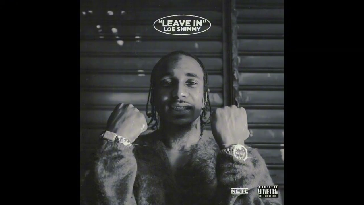 [FREE] Loe Shimmy x Hurricane Wisdom type beat "Jesse Pinkman" (prod. tee)