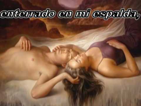 Efimero.- Poema con Msica.- Del autor Gilberto J. ...