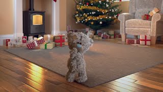 Me to You Christmas Animation 2019 screenshot 3