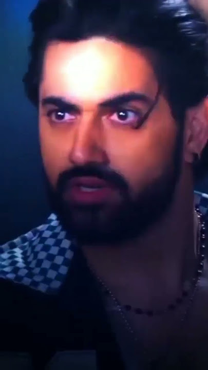 Pari and rakshas #bekaboo #devlekha#pratham#shivangijoshi #zainimam