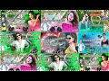 Tapa tap dj song 2021 new tapa tap nonstop gana  remix amit dj putidi