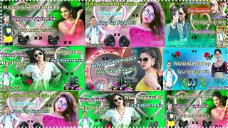 Tapa Tap Dj Song 2021✔✔|| New Tapa tap Nonstop Gana || Remix Amit dj Putidi