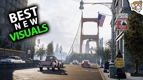 TOP 20 AWESOME Visuals DECEMBER 2022! (Animations, Effects, Textures, etc) Unity Asset Store