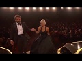 Lady gaga bradley cooper  shallow tek music 