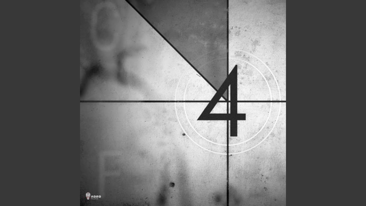 Watch Delusion (Original Mix) on YouTube Watch Delusion (Original Mix) on YouTube