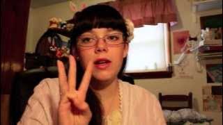 3 Little Lolita Meetups