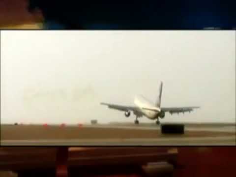 علاء سعد يغني لملك السعودية