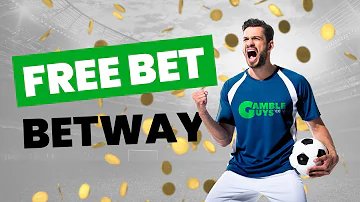 Betway sports video review