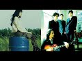 小松未歩 渇いた叫び 歌詞 動画視聴 歌ネット 小松未歩 渇いた叫び 歌詞 動画視聴 歌ネット