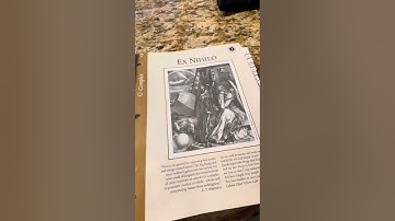 Classical Conversations - Math Map Organization