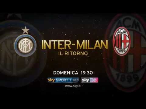 Milan direct discount coupons