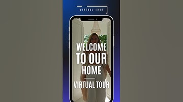 Step 3 Revealed! The Healthcare Video Sales Funnel You Can’t Afford to Miss #virtualtourscreator