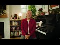 Matthew West - Come Home For Christmas Book