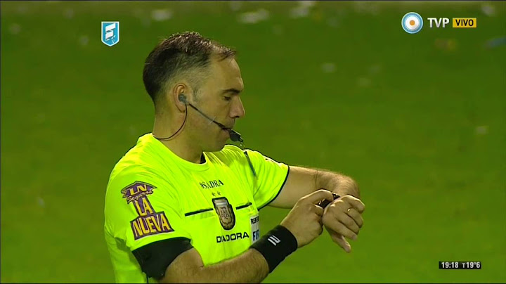 Boca Juniors 3 - 0 Banfield - Fecha 26 Torneo Argentino 2015