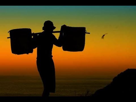 SKA 86-AYAH ( SKA VERSION)