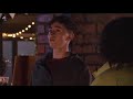 Hollyoaks- Ant struggles with Diane’s cancer &amp; breaks down to Kathleen-Angel (29th April 2026)