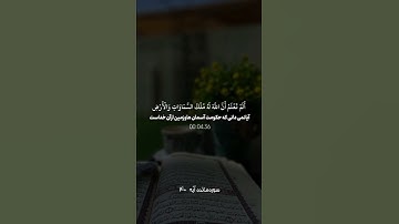 سوره مائده آیه ۴۰#خدا#دلتنگی#دل  #حفاظت #ایمان  #انگیزشی #انگیزشی_موفقیت#انگیزه#انگيزشي#نور #مهربانی