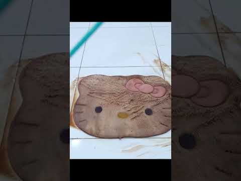 بنات الناس مش لعبة اكسبلور اشتراك