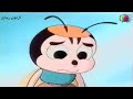 سوار العسل الحلقه ١٠
