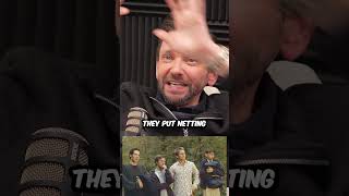 Road Trip Movie Most Expensive Shot Breakdown